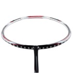 Li-Ning 3D Breakfree 90 TF Badminton Racket